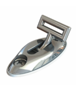 TENDITORI INOX A SGANCIO RAPIDO