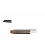 TERMINALE OCCHIO INOX 316