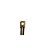 TERMINALE OCCHIO Ø MM.6