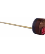 TERMOSTATO PER BOILER QUICK E SIGMAR