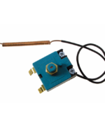 TERMOSTATO PER SLIM/BASIC