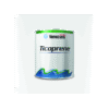 TICOPRENE