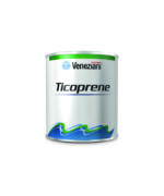 TICOPRENE