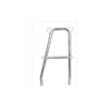 TIENTIBENE CON ANELLI
