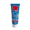 TK GEAR OIL