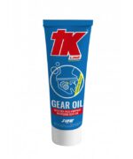 TK GEAR OIL