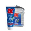 TK GREASE BIANCO