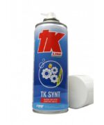 TK SYNT GRASSO