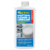 TOILET BOWL CLEANER