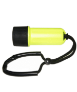 TORCIA A 1 LED