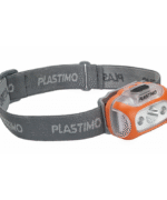 TORCIA  FRONTALE A LED MODELLO F4