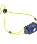 TORCIA FRONTALE ULTRALEGGERA