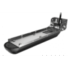 TRASDUTTORE ACTIVE IMAGING 3 IN 1