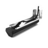TRASDUTTORE ACTIVE IMAGING HD 3 IN 1