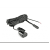 TRASDUTTORE DA POPPA "BULLET" PER HOOK 2