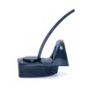 TRASDUTTORE DA POPPA CHIRP TM150M