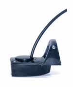TRASDUTTORE DA POPPA CHIRP TM150M