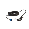 TRASDUTTORE DA POPPA SKIMMER HST-WSBL