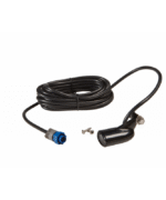 TRASDUTTORE DA POPPA SKIMMER HST-WSBL