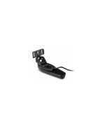 TRASDUTTORE GARMIN  GT20-TM