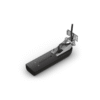 TRASDUTTORE GARMIN GT51-TM