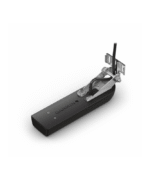 TRASDUTTORE GARMIN GT51-TM