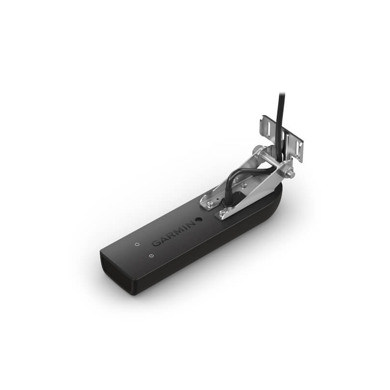 TRASDUTTORE GARMIN GT51-TM