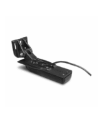 TRASDUTTORE GARMIN GT54UHD-TM
