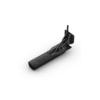 TRASDUTTORE GARMIN GT56UHD-TM