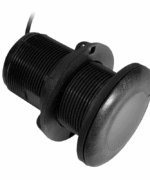TRASDUTTORE GARMIN P19