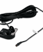 TRASDUTTORE GARMIN TM DUAL BEAM