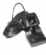 TRASDUTTORE GARMIN TM DUAL BEAM