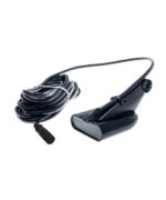 TRASDUTTORE HOOK REVEAL SKIMMER HDI 50/200