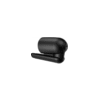 TRASDUTTORE NOSECONE ACTIVE IMAGING