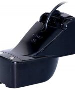 TRASDUTTORE XSONIC AIRMAR P66