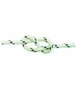 TREC. DYNEEMA A.T. BIANCA