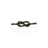 TREC. DYNEEMA A.T. NERA