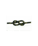 TREC. DYNEEMA A.T. NERA