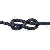 TREC. ROUNDLINE BLUNAVY