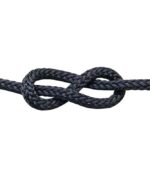 TREC. ROUNDLINE BLUNAVY