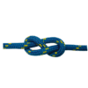 TRECCIA A.T. AZZURRA