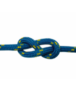 TRECCIA A.T. AZZURRA