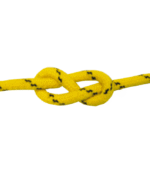 TRECCIA A.T. GIALLA