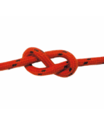 TRECCIA A.T. ROSSA