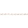 TRECCIA ELASTICA