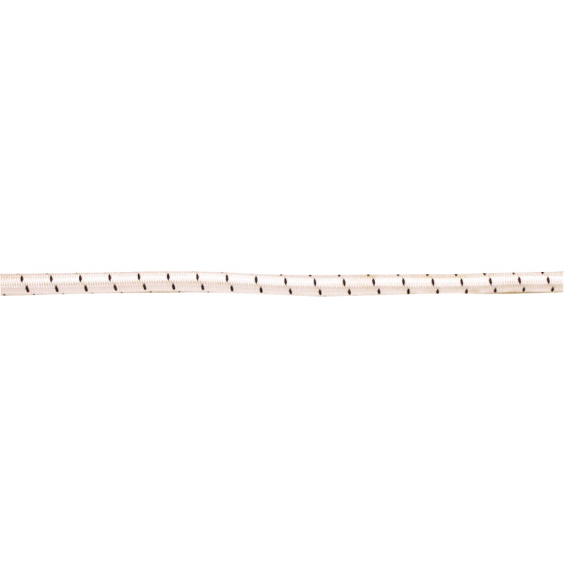 TRECCIA ELASTICA