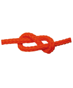 TRECCIA GALLEGG. ARANCIO