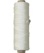 TRECCIA IN NYLON ALTA TENACITA'