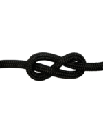 TRECCIA NERA