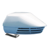 TROMBA  12V